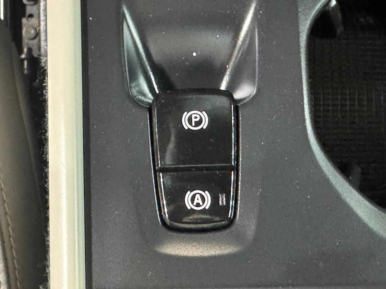 Volvo XC40 T5 AWD Momentum 2019
