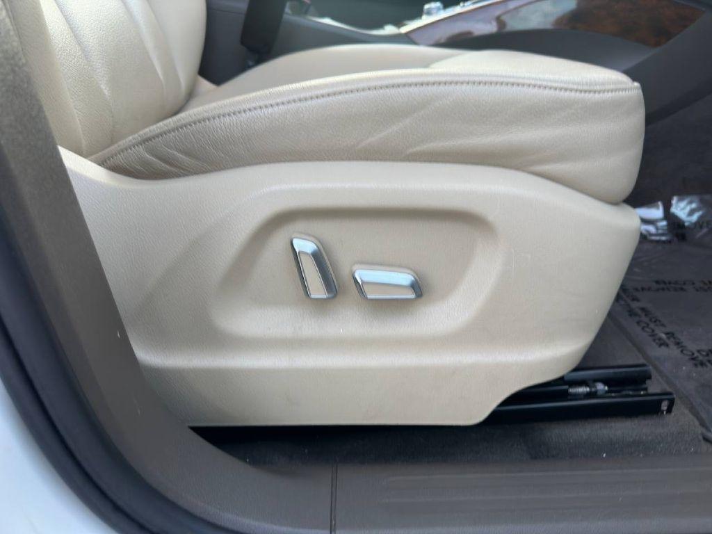 Audi Q5 quattro 4dr 2.0T Premium Plus 2015