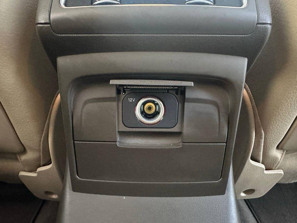 Audi Q5 quattro 4dr 2.0T Premium Plus 2015