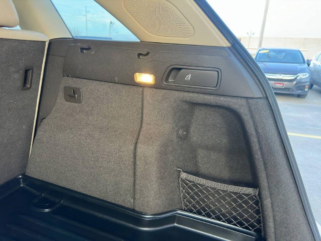 Audi Q5 quattro 4dr 2.0T Premium Plus 2015