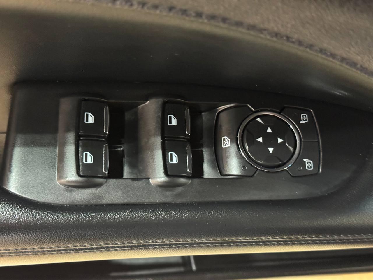 Lincoln MKZ Standard FWD 2019