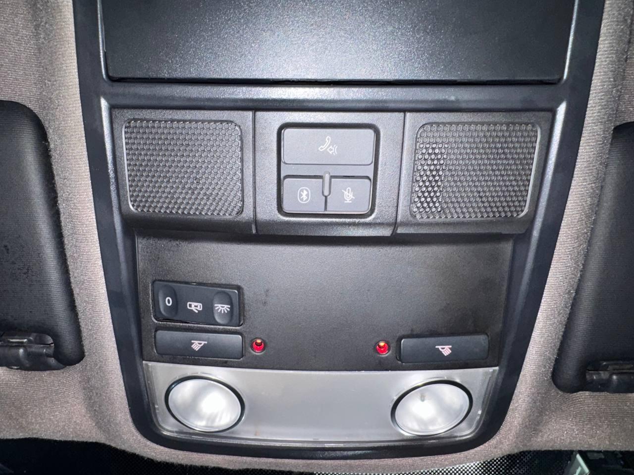 Volkswagen GTI 4dr HB Man 2011