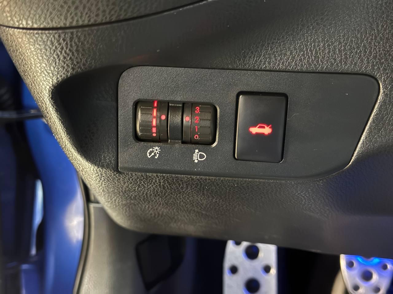 Subaru BRZ 2dr Cpe Man Series.Blue 2015