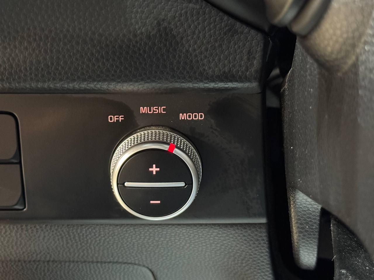 Kia Soul ! Auto 2018