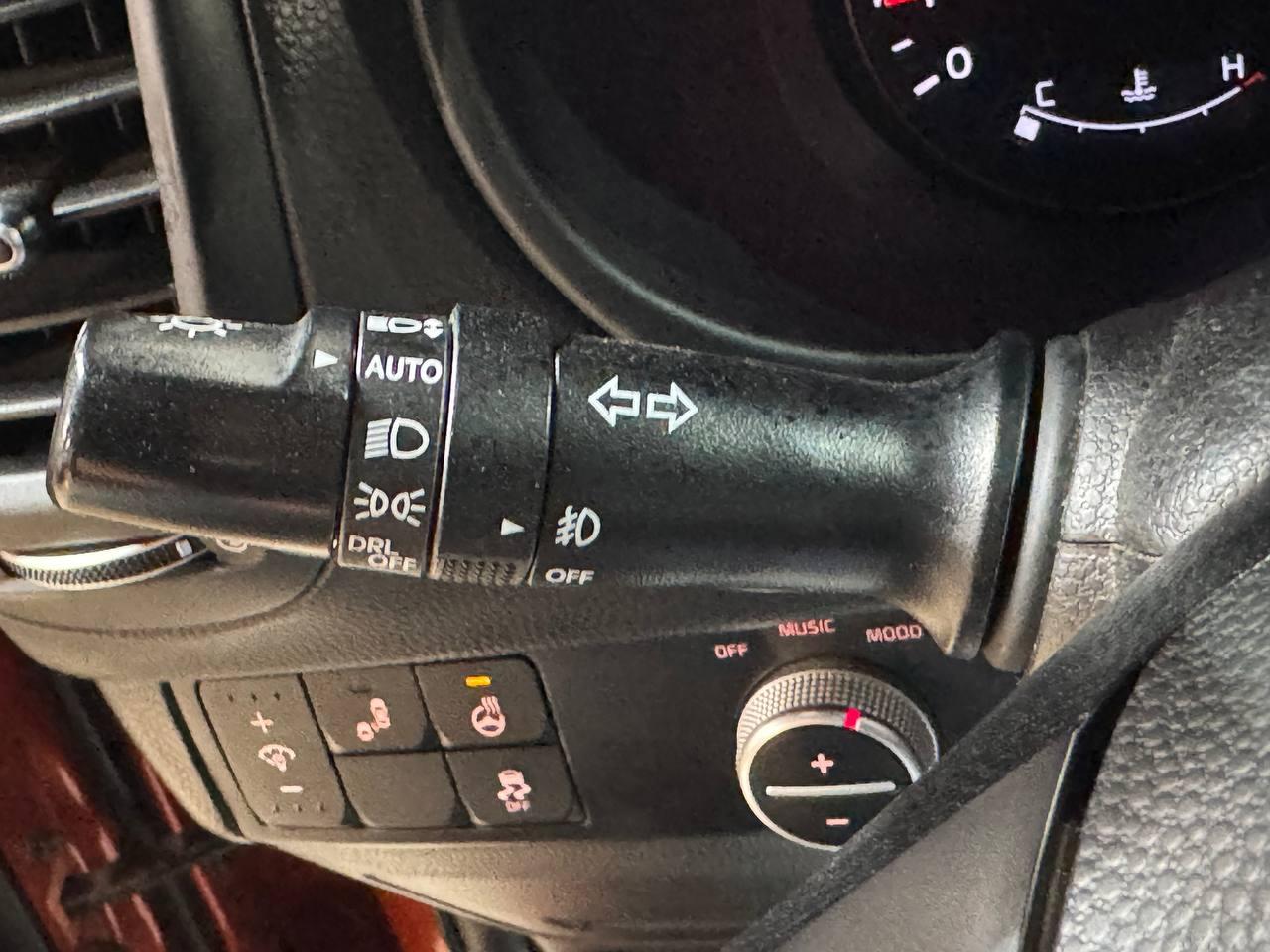 Kia Soul ! Auto 2018