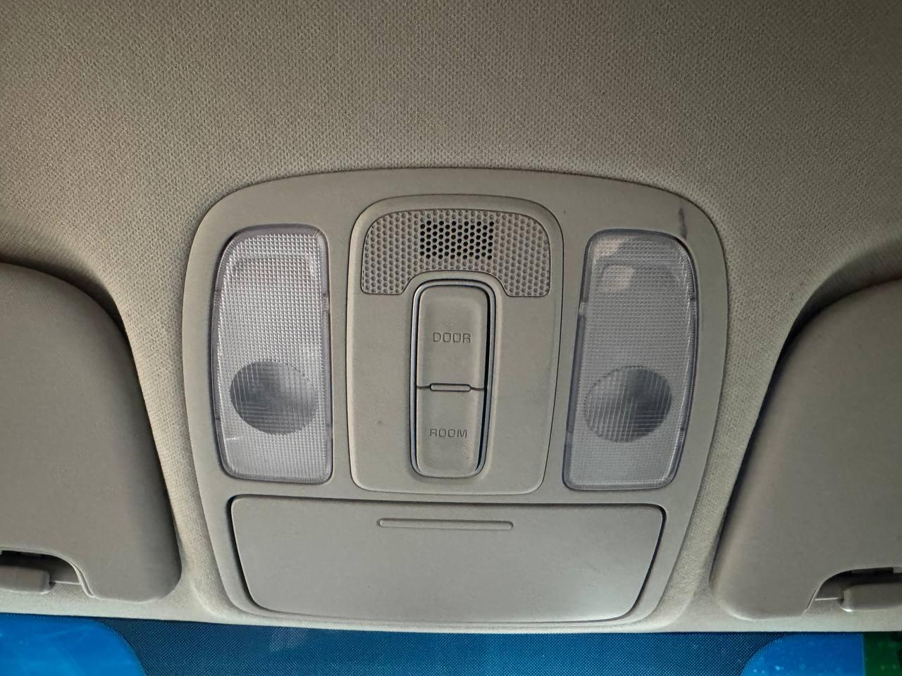 Kia Soul ! Auto 2018