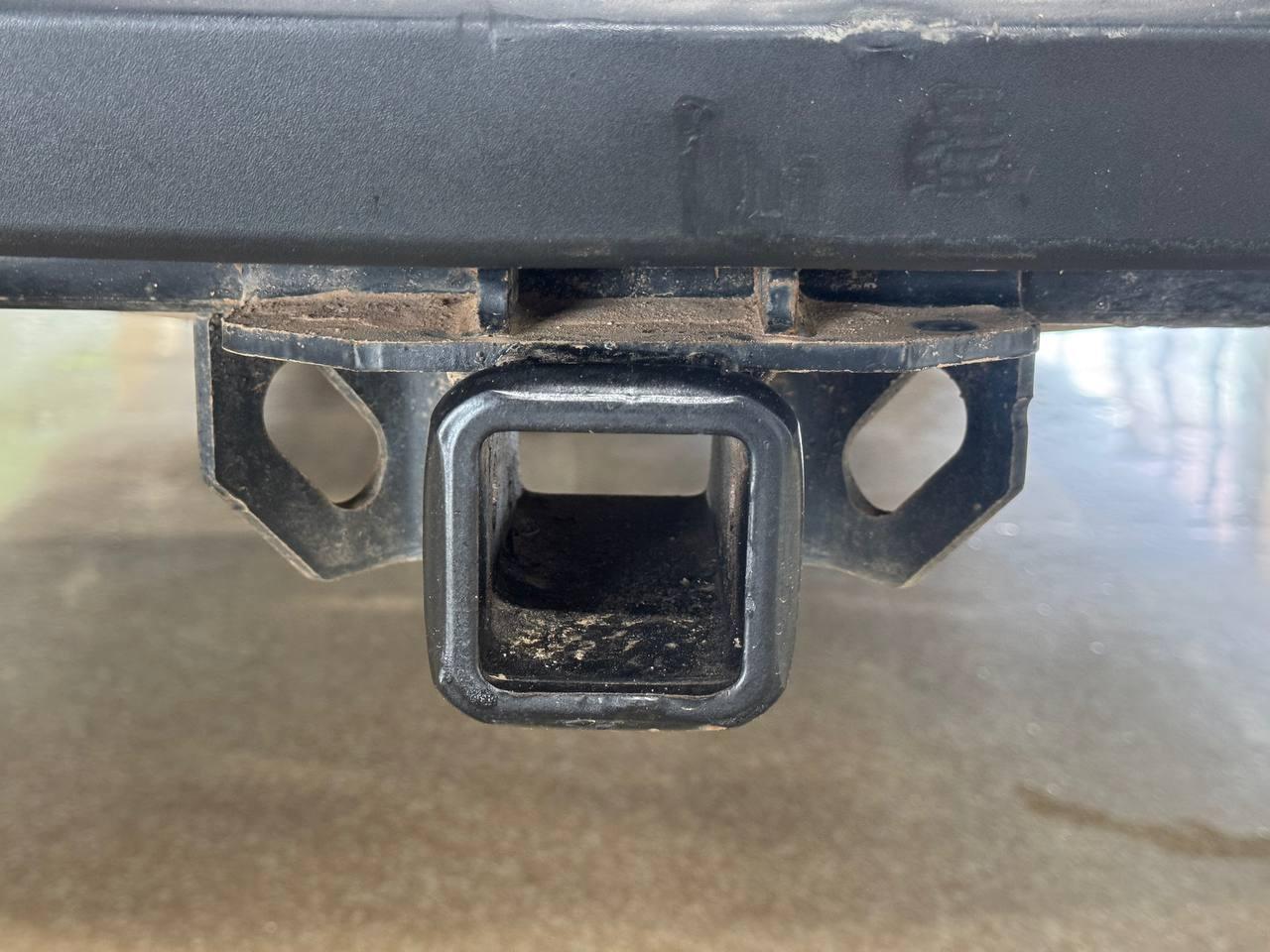 Ford F-150 XLT 4WD SuperCrew 6.5' Box 2021