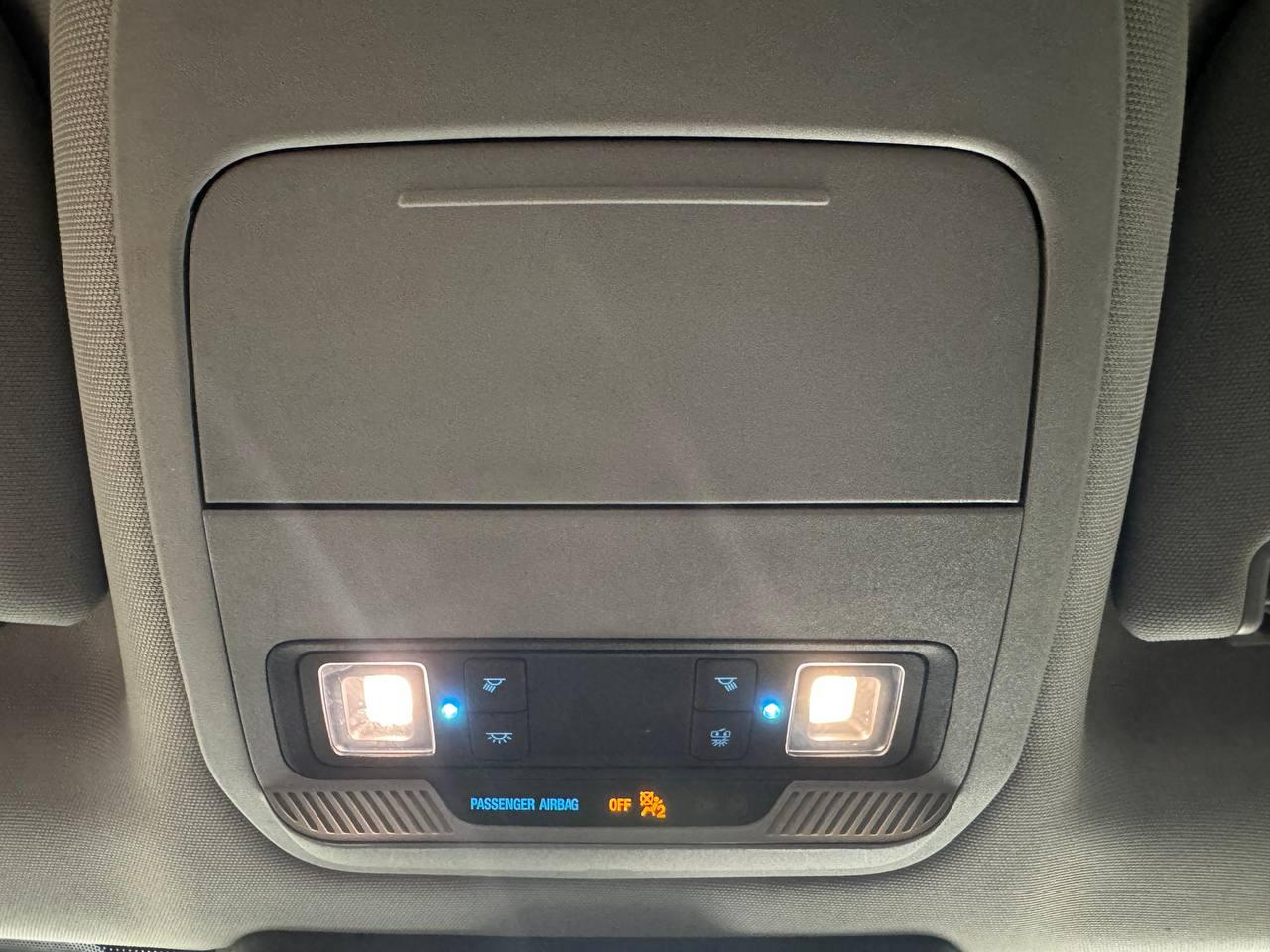 Ford F-150 XLT 4WD SuperCrew 6.5' Box 2021