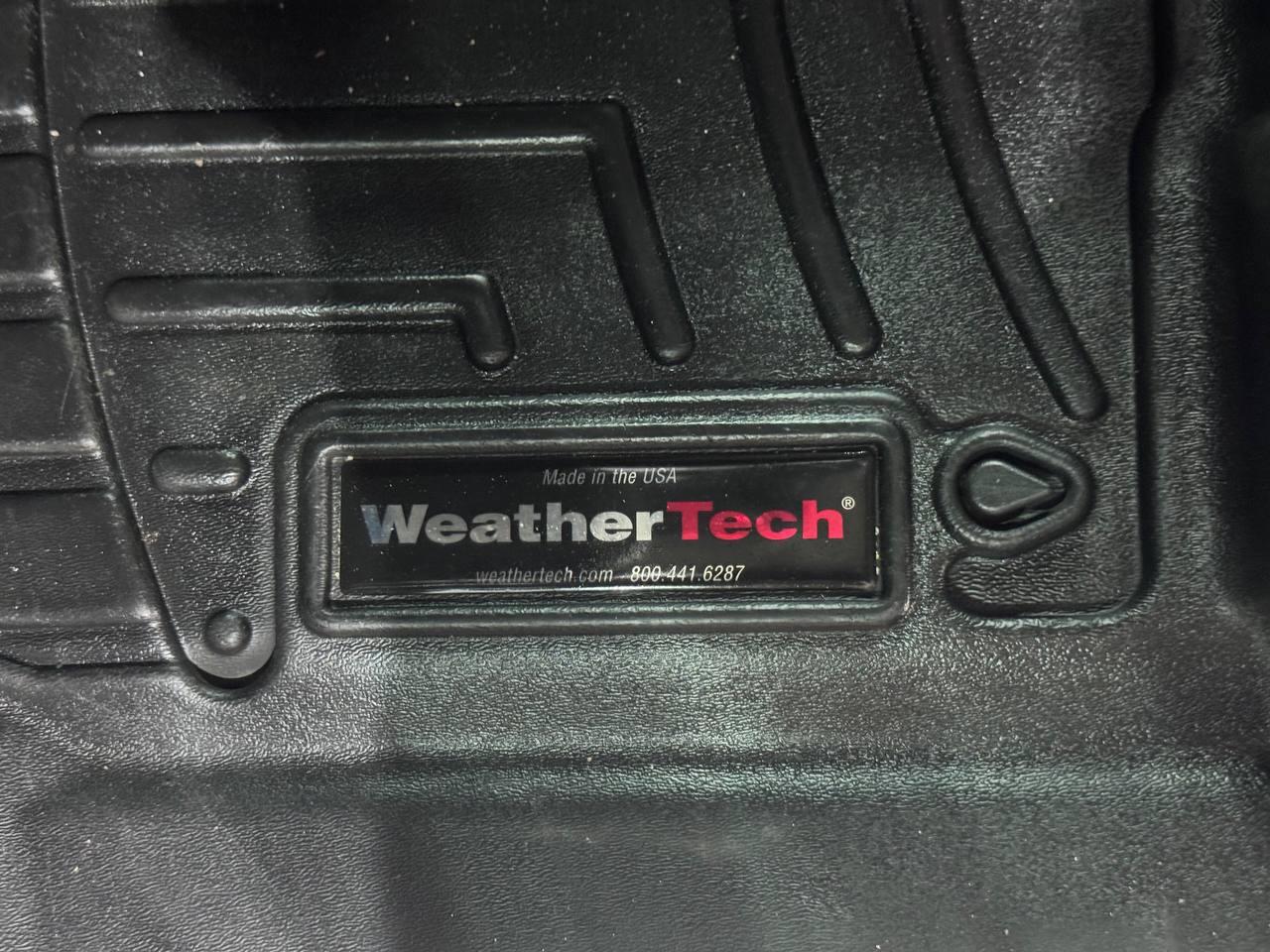 Nissan Frontier 4WD Crew Cab SWB Manual PRO-4X 2016