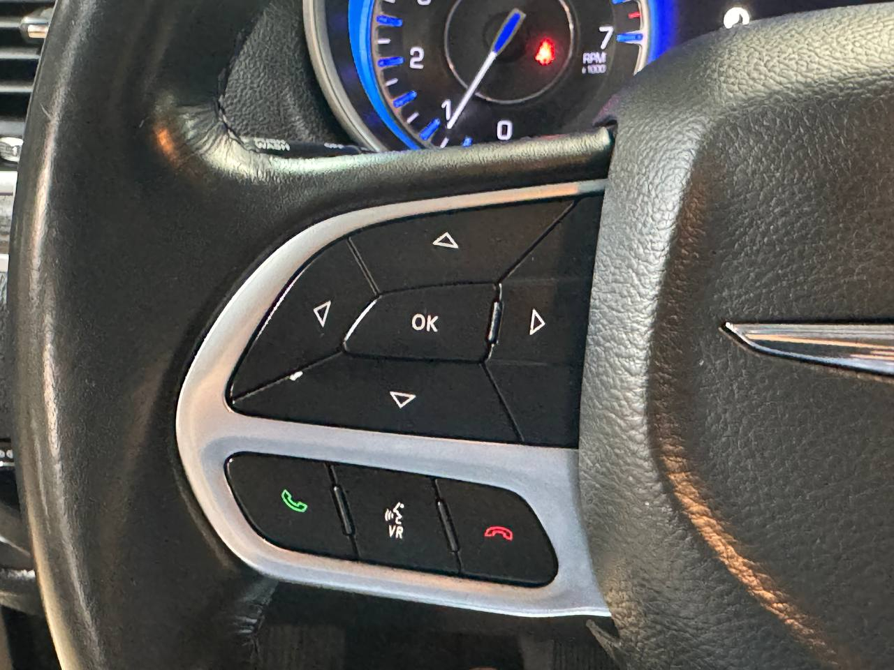 Chrysler 300 Touring RWD 2022