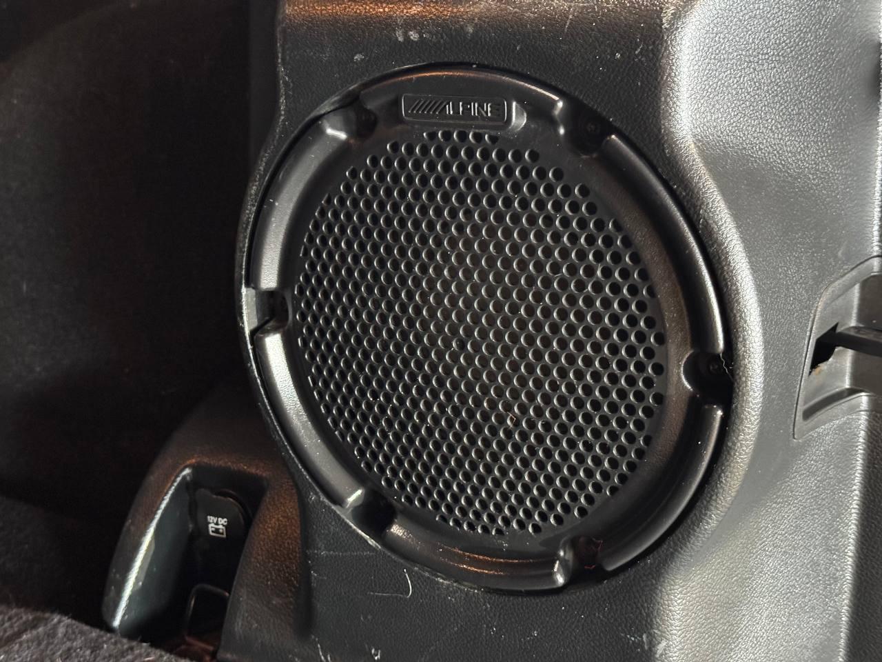 Jeep Wrangler Unlimited 4WD 4dr Freedom Edition *Ltd Avail* 2013