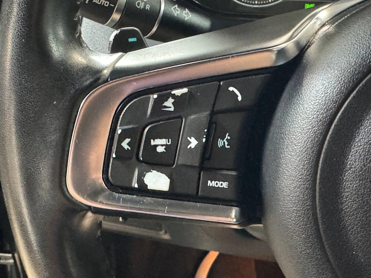 Jaguar E-Pace P300 AWD R-Dynamic HSE 2018