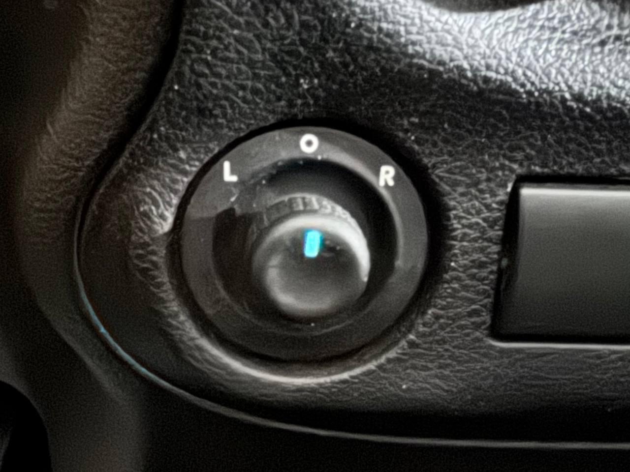 Jeep Wrangler Unlimited 4WD 4dr Sport 2012
