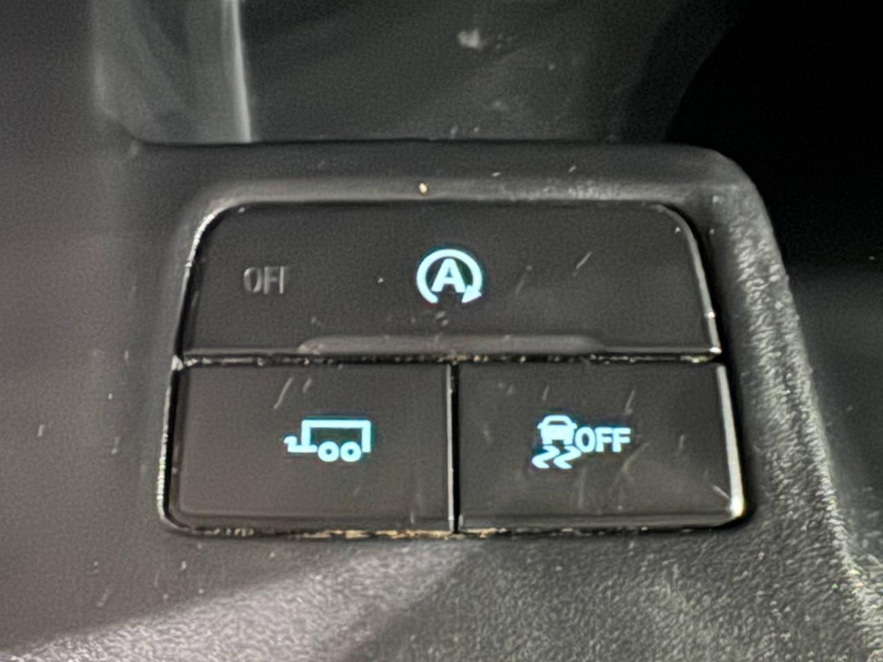 Ford Ranger XL 2WD SuperCrew 5' Box 2020