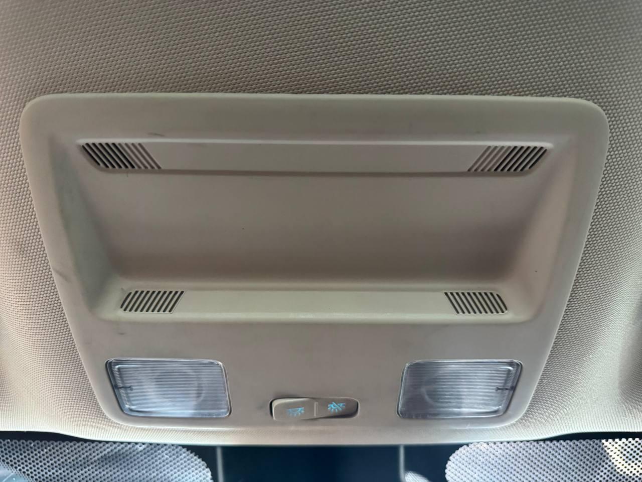 Ford Ranger XL 2WD SuperCrew 5' Box 2020