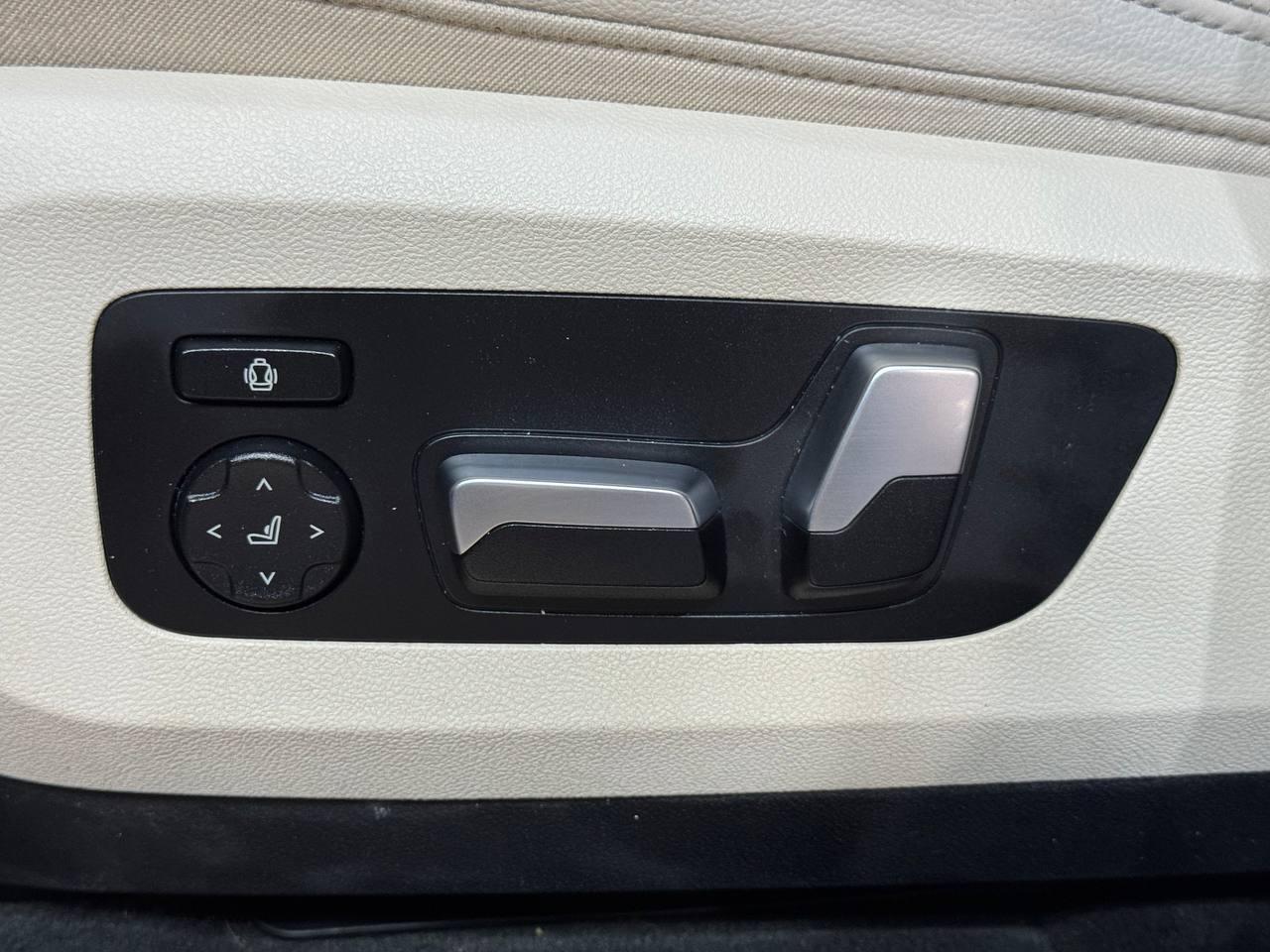 BMW X5 xDrive40i Sports Activity Vehicle 2019