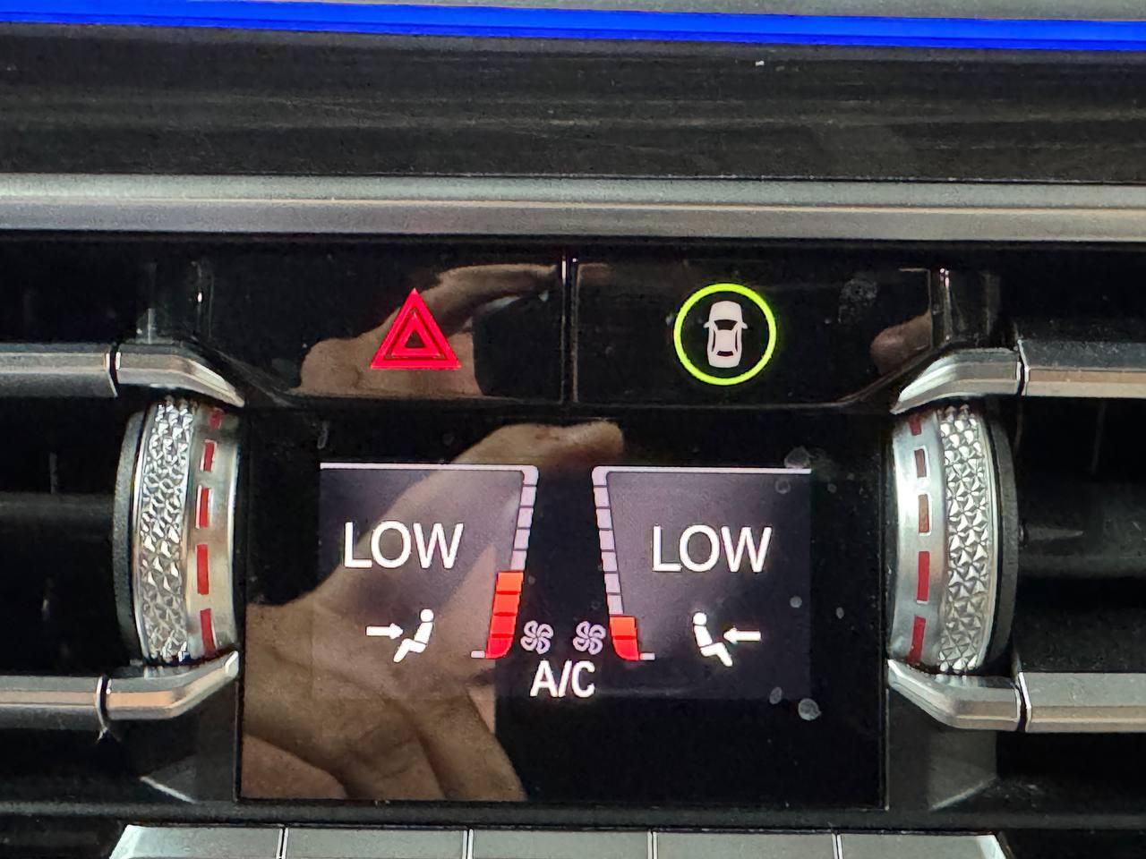 BMW X5 xDrive40i Sports Activity Vehicle 2019