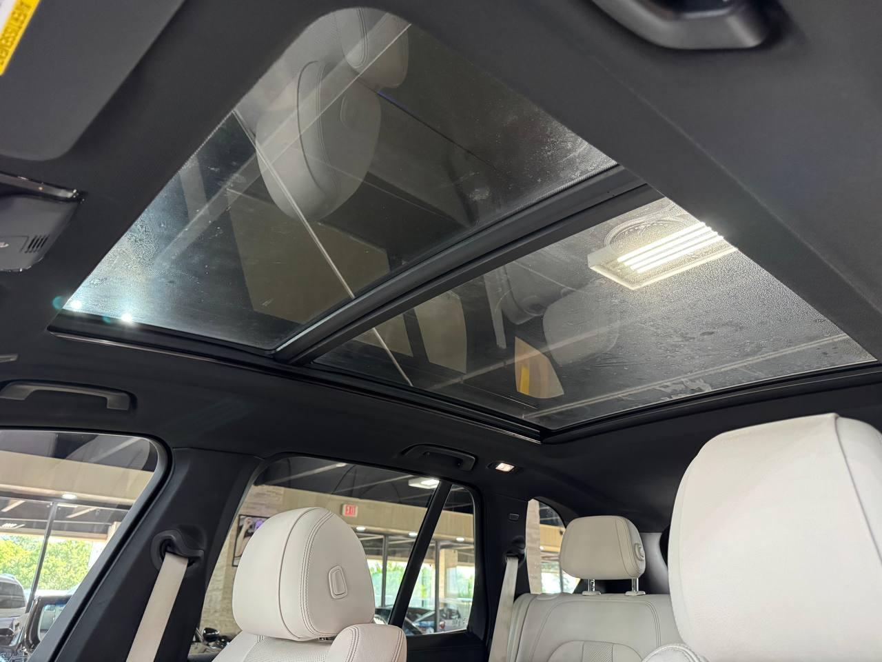 BMW X5 xDrive40i Sports Activity Vehicle 2019