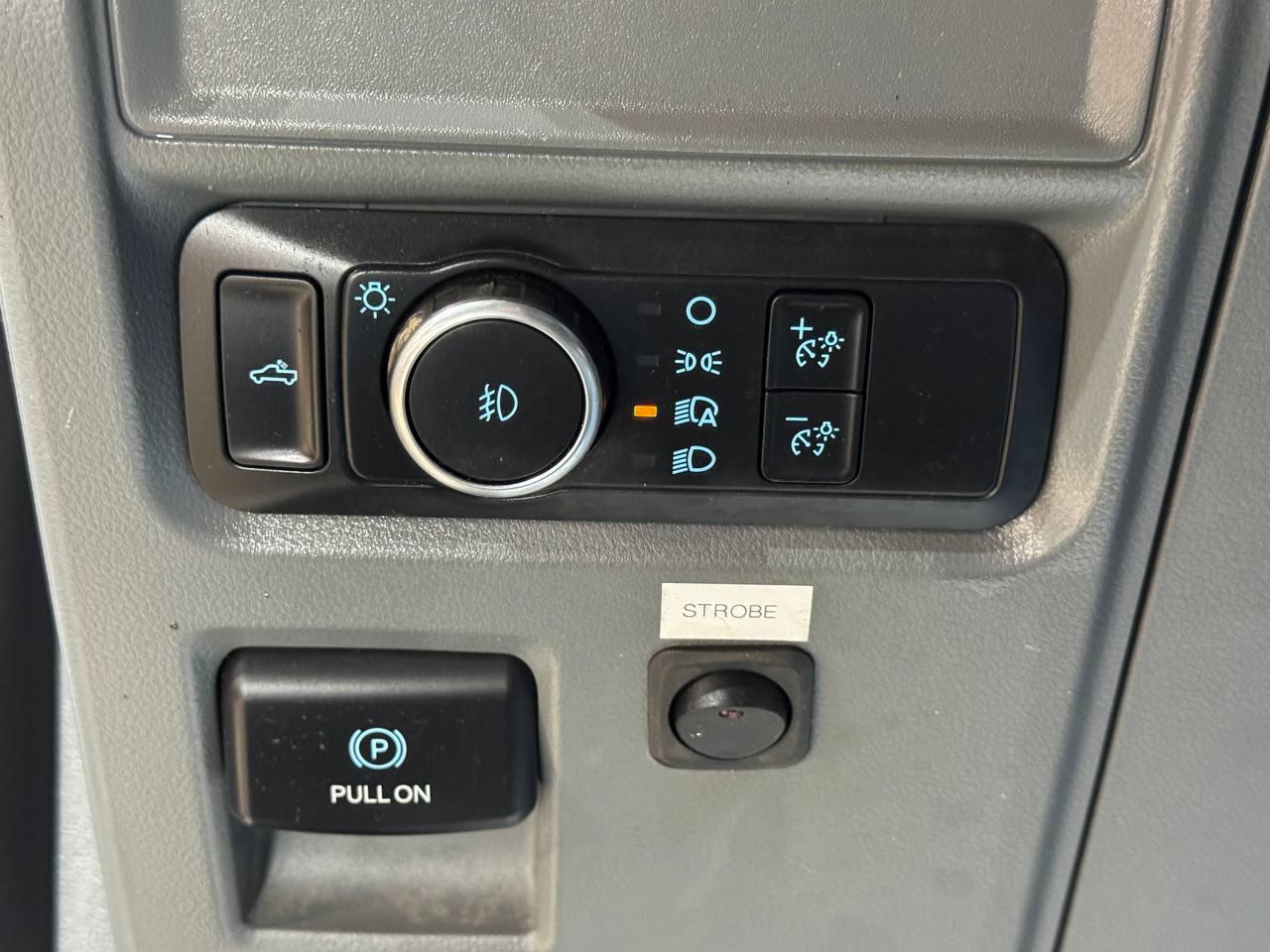 Ford F-150 XLT 4WD SuperCrew 5.5' Box 2022