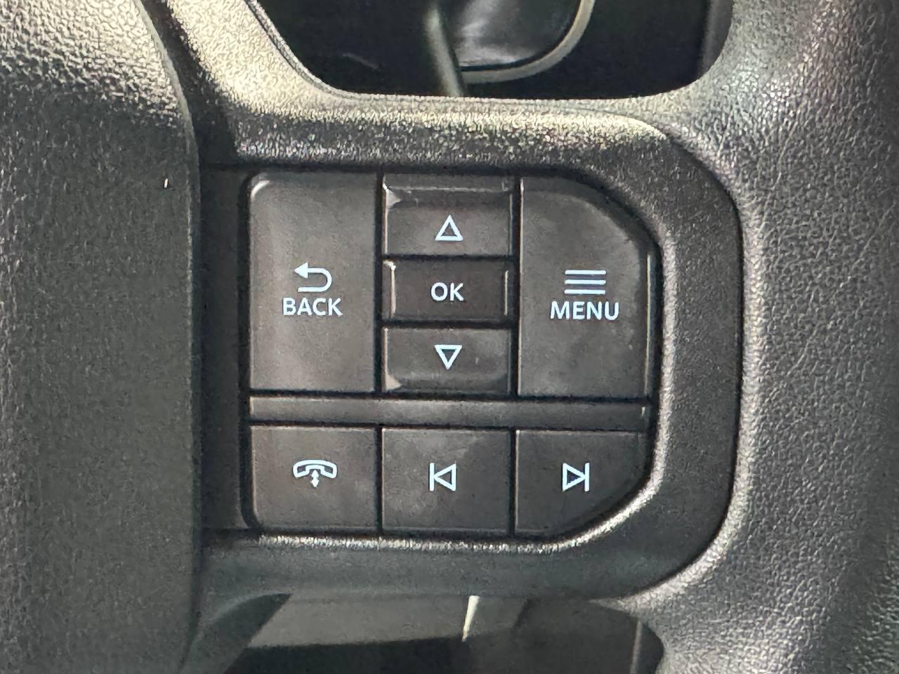 Ford F-150 XLT 4WD SuperCrew 5.5' Box 2022