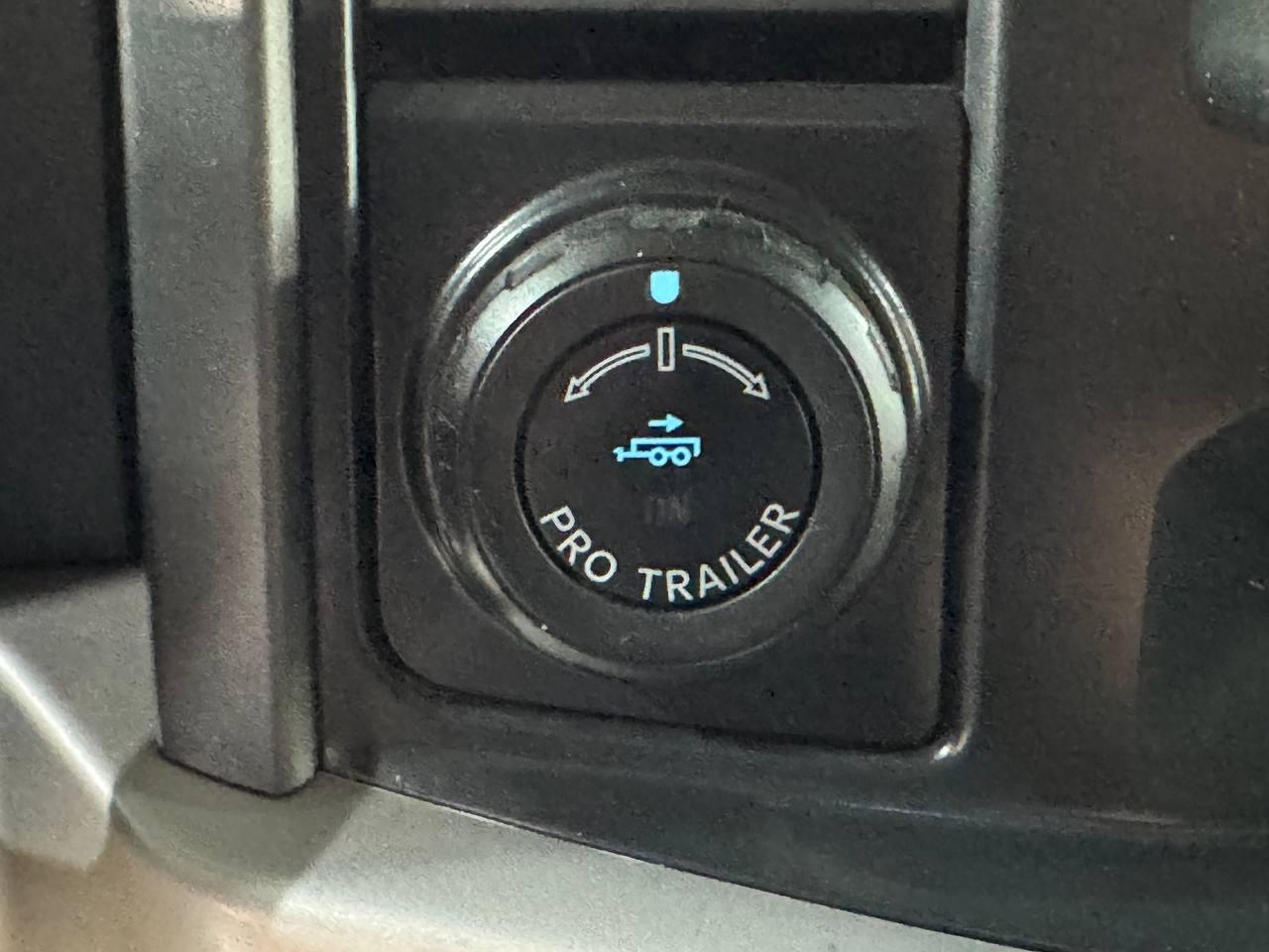 Ford F-150 XLT 4WD SuperCrew 5.5' Box 2022