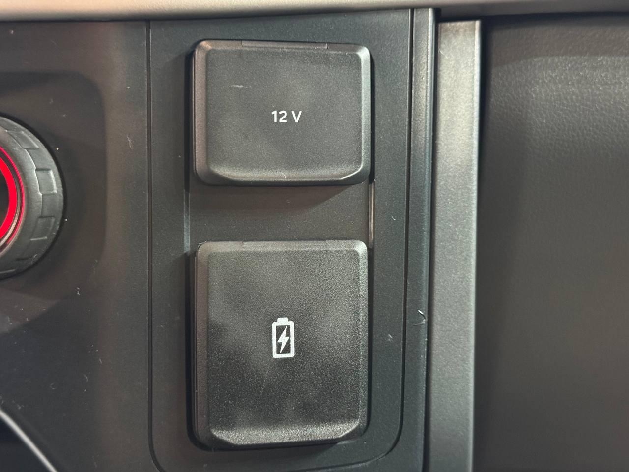 Ford F-150 XLT 4WD SuperCrew 5.5' Box 2022