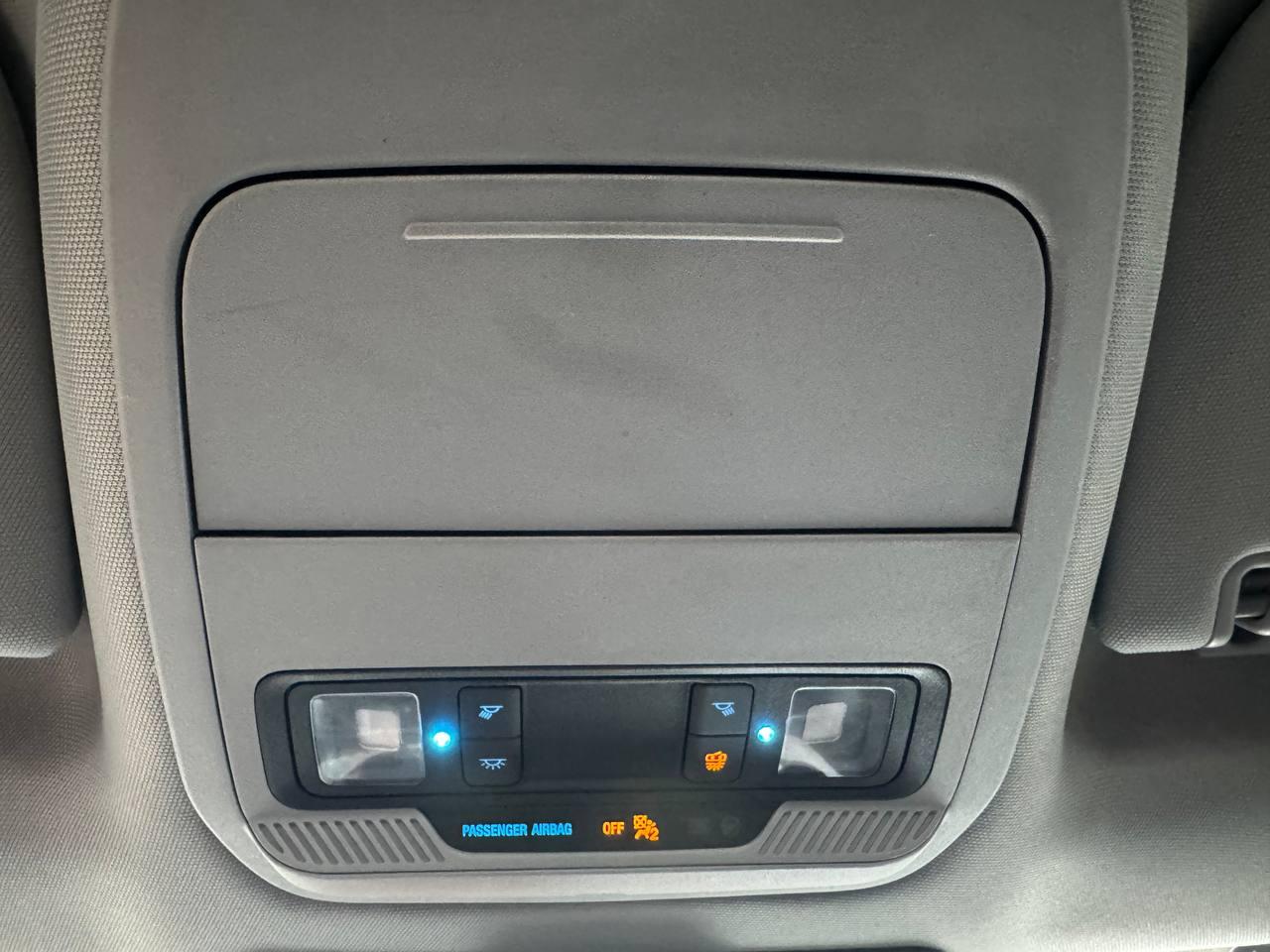 Ford F-150 XLT 4WD SuperCrew 5.5' Box 2022