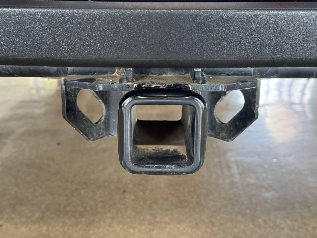 Ford F-150 XLT 4WD SuperCrew 5.5' Box 2022