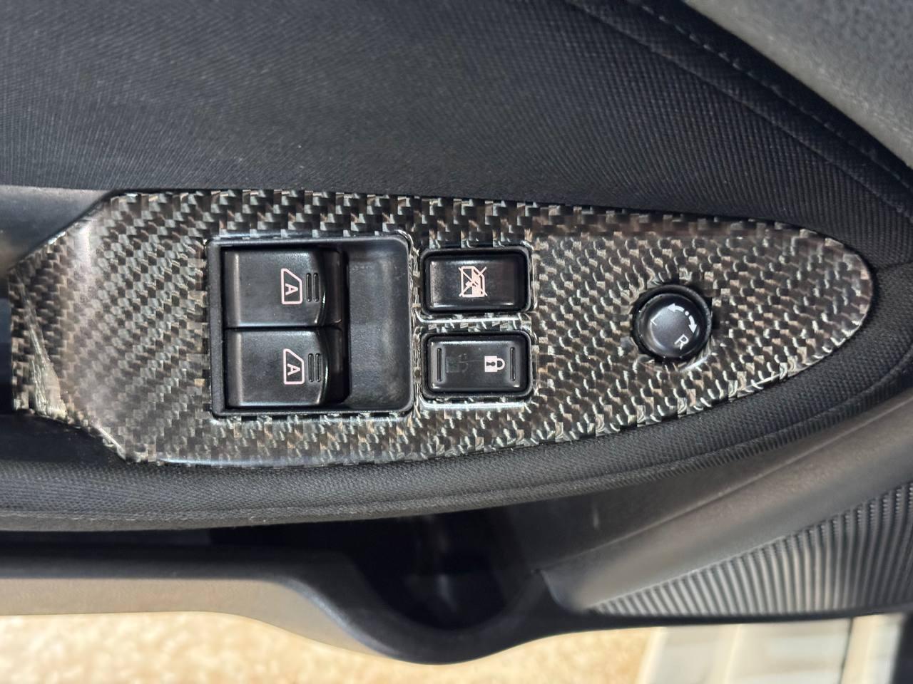 Nissan 370Z 2dr Cpe Auto 2012