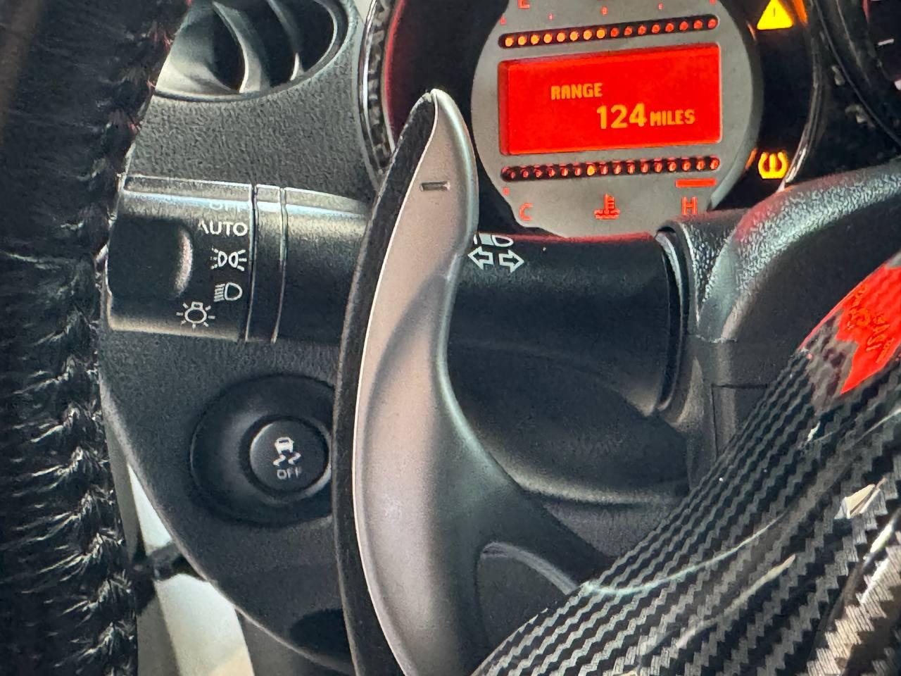 Nissan 370Z 2dr Cpe Auto 2012