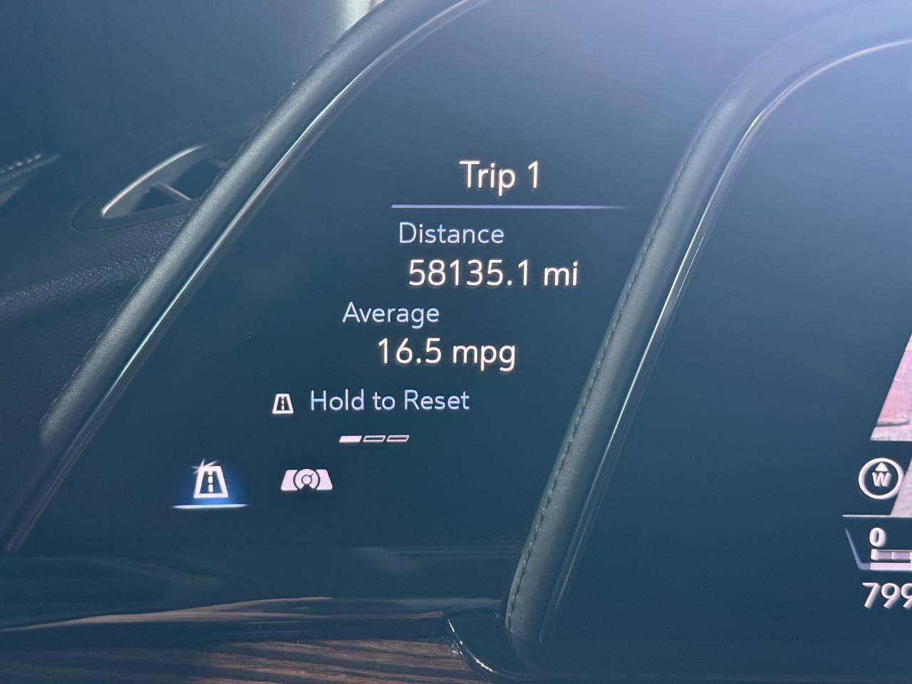 Cadillac Escalade ESV 2WD 4dr Luxury 2021