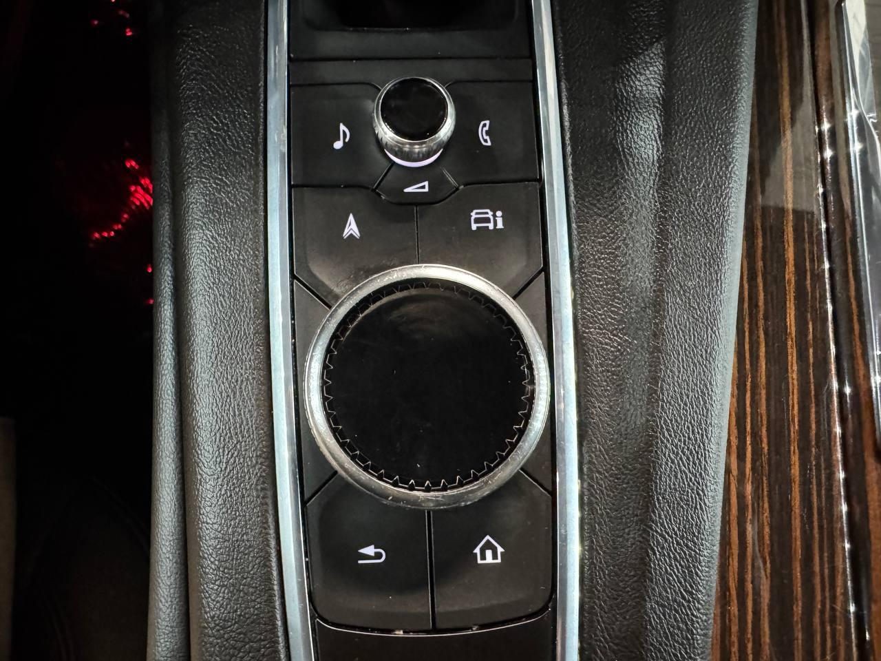 Cadillac Escalade ESV 2WD 4dr Luxury 2021