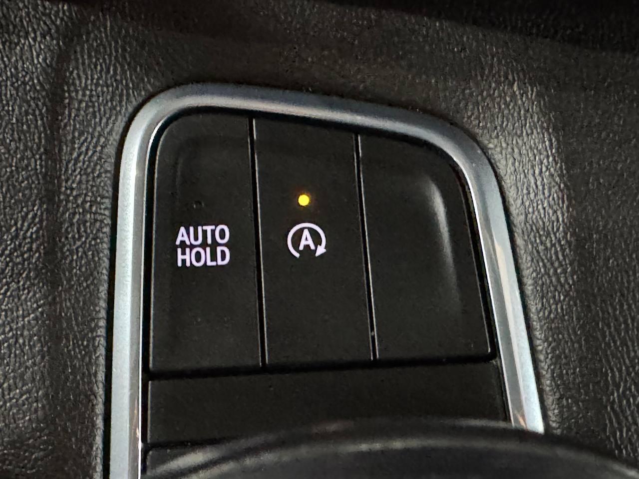Cadillac Escalade ESV 2WD 4dr Luxury 2021