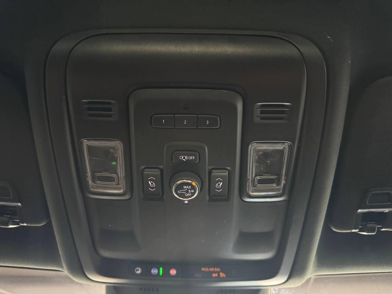 Cadillac Escalade ESV 2WD 4dr Luxury 2021