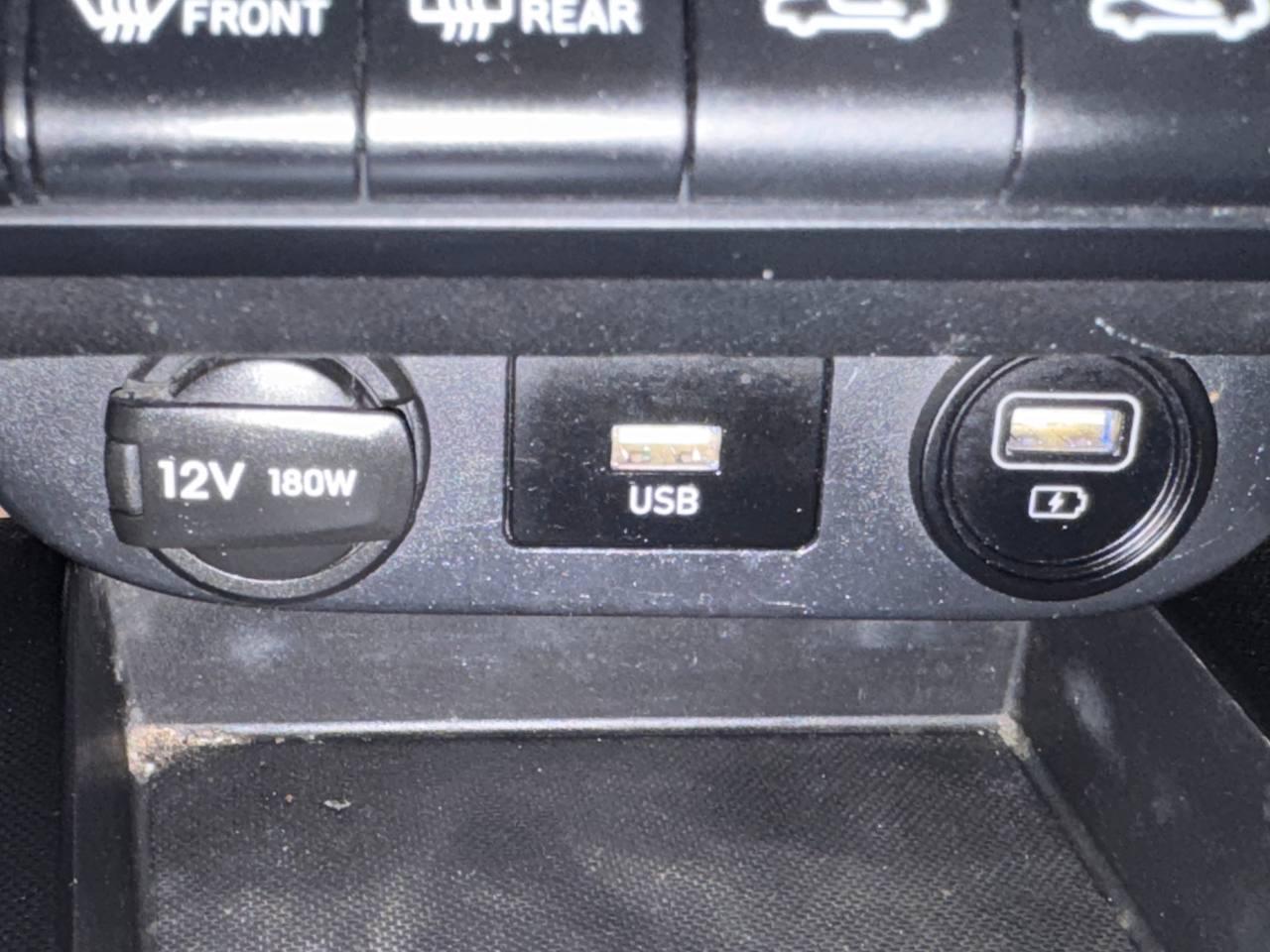 Hyundai Elantra SEL IVT 2023