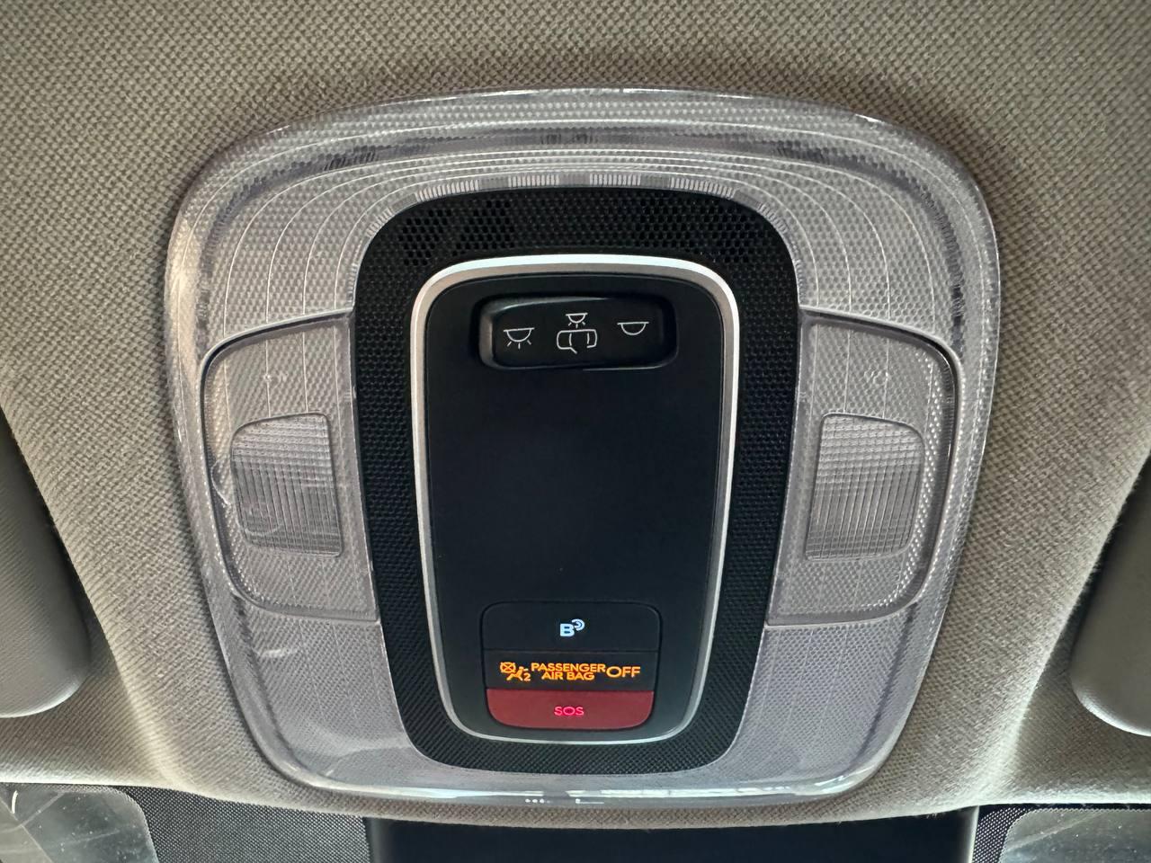 Hyundai Elantra SEL IVT 2023