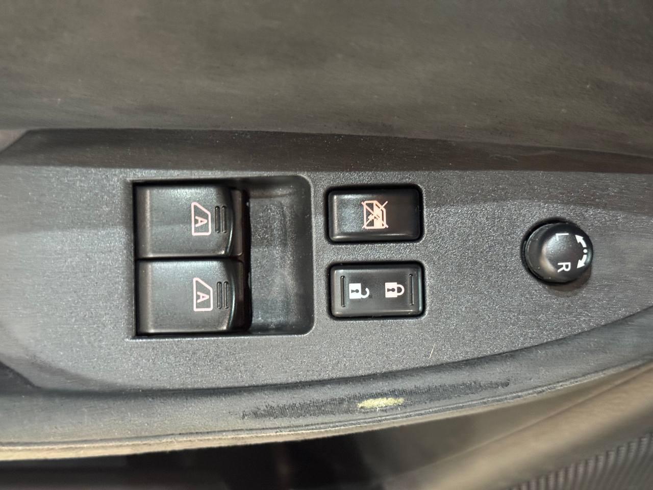 Nissan 370Z 2dr Cpe Auto Touring 2016