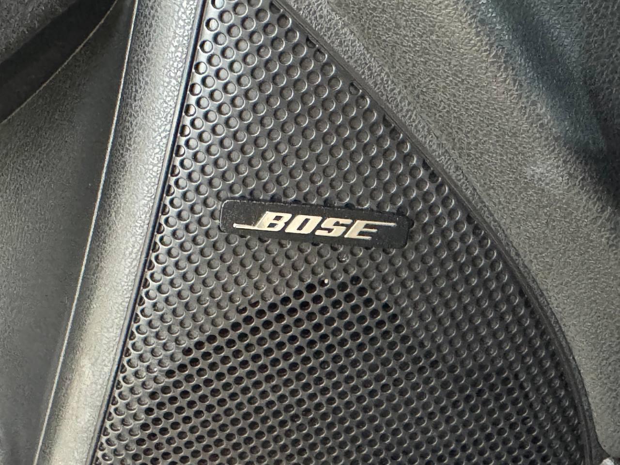 Nissan 370Z 2dr Cpe Auto Touring 2016