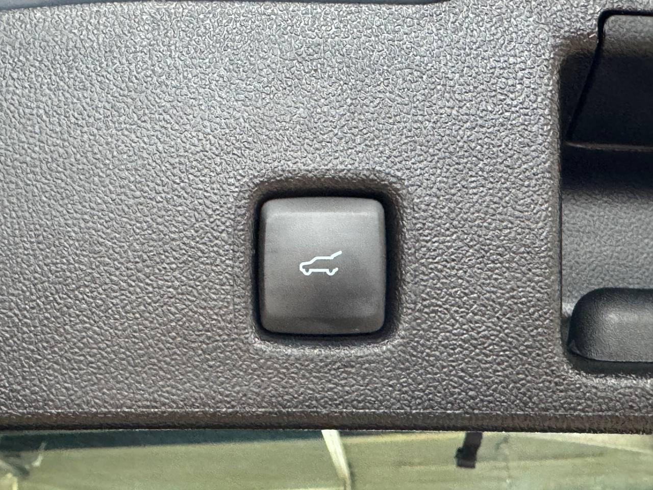 Ford Escape Active FWD 2025
