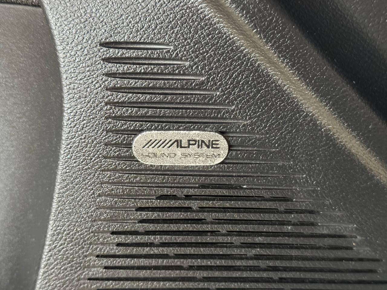 Dodge Challenger 2dr Cpe R/T 2015