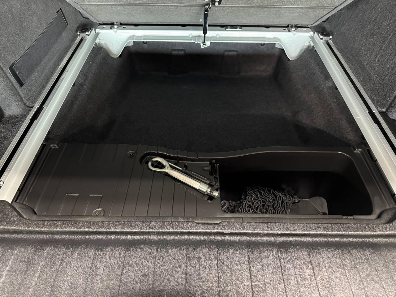 BMW X5 sDrive35i Sports Activity Vehicle 2018