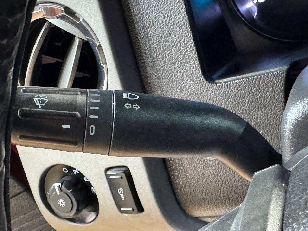 Ford Super Duty F-250 SRW 4WD Crew Cab 172" Lariat 2016