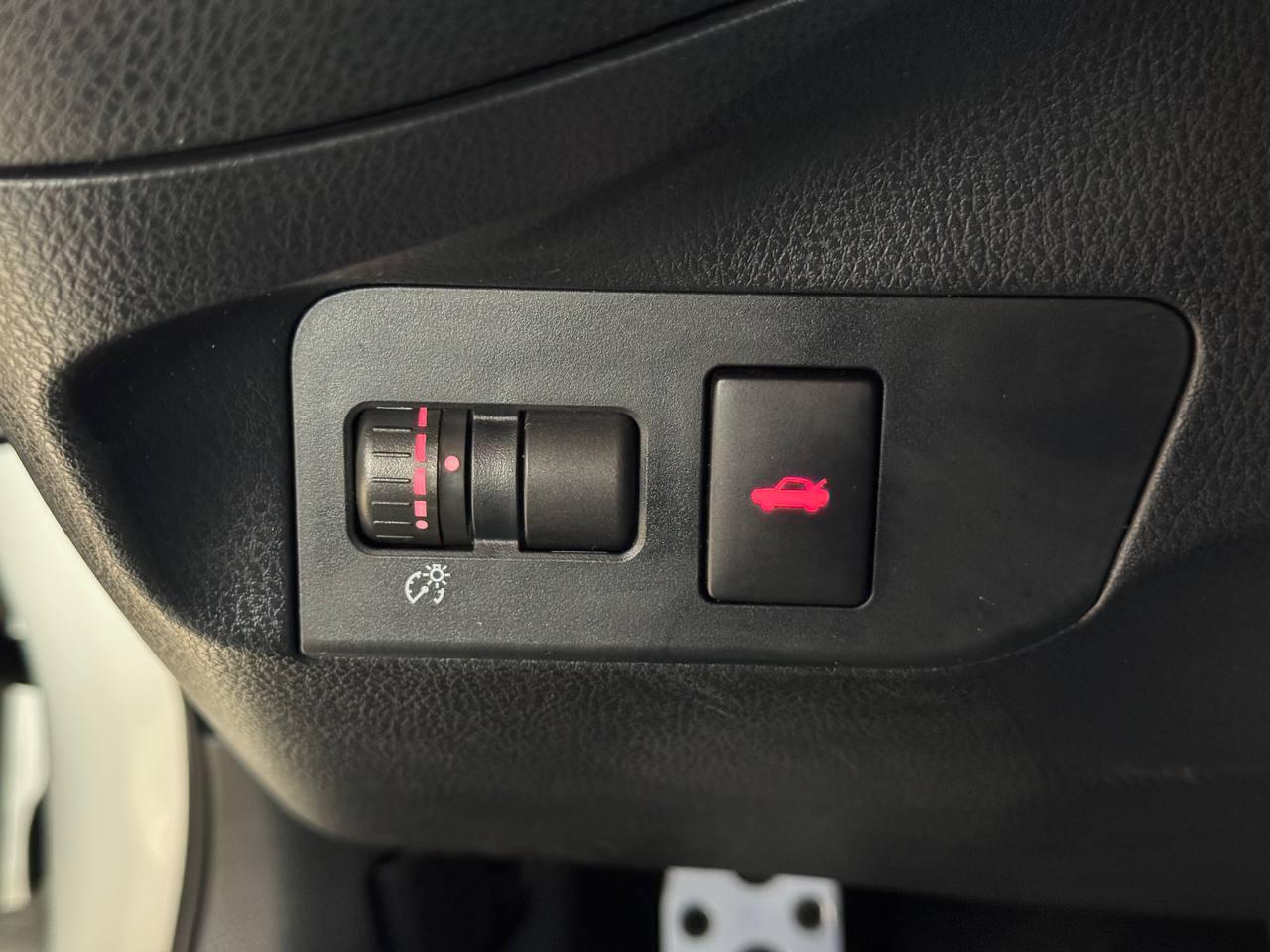 Toyota 86 Manual (Natl) 2020