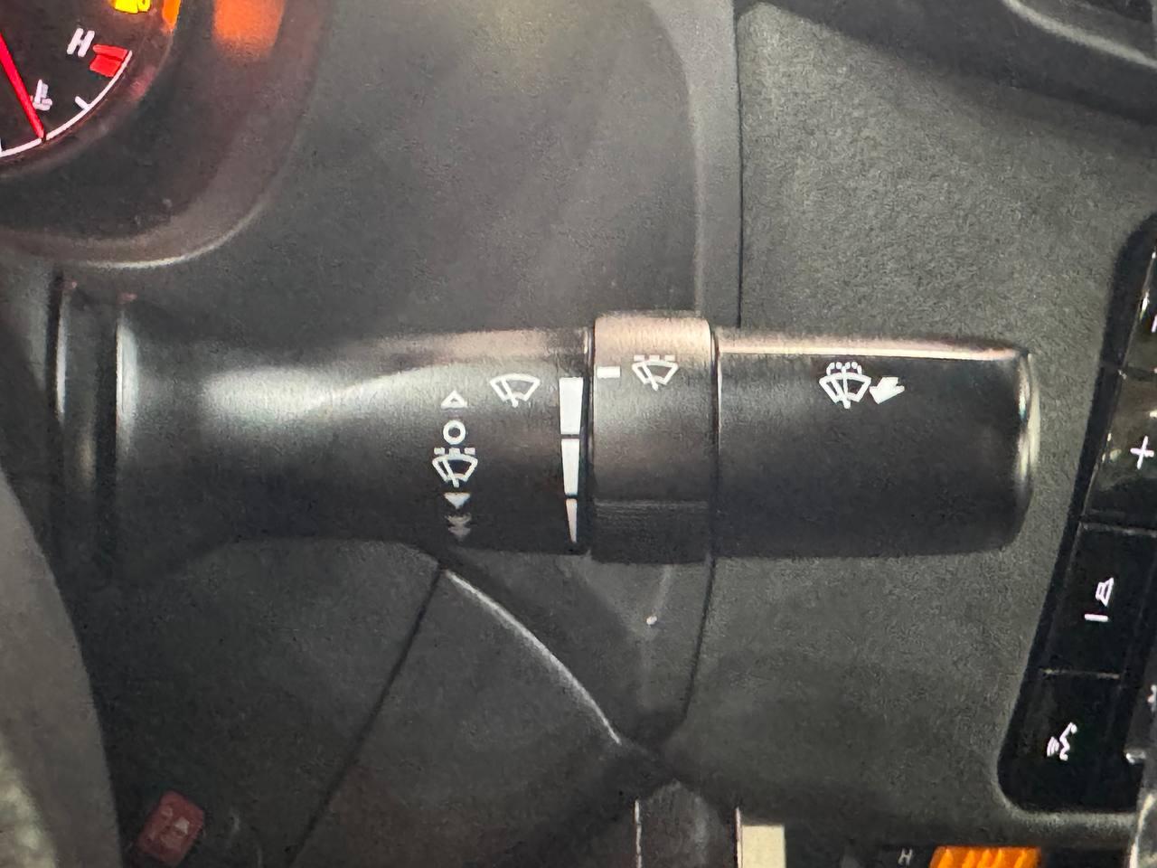 Toyota 86 Manual (Natl) 2020