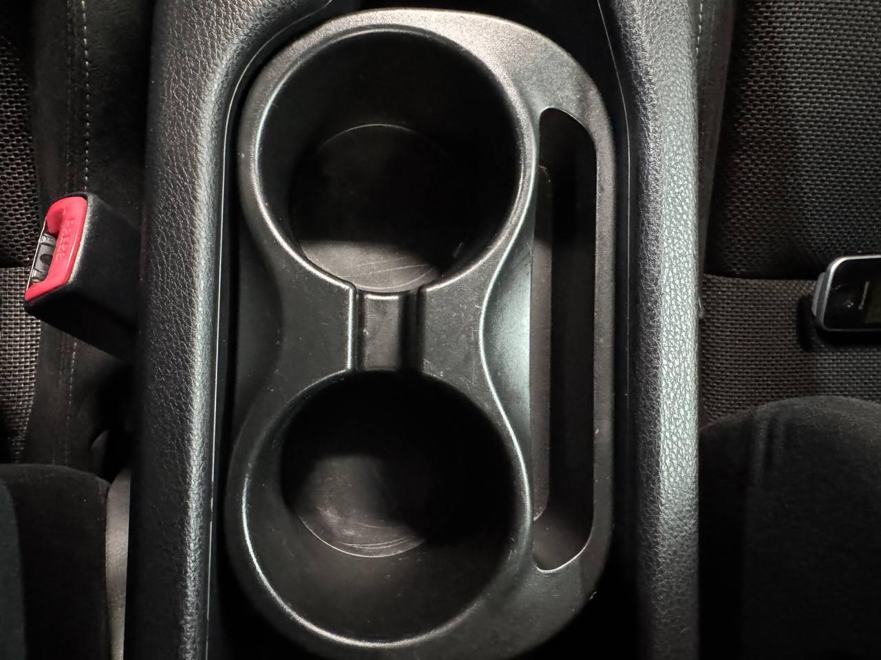Toyota 86 Manual (Natl) 2020