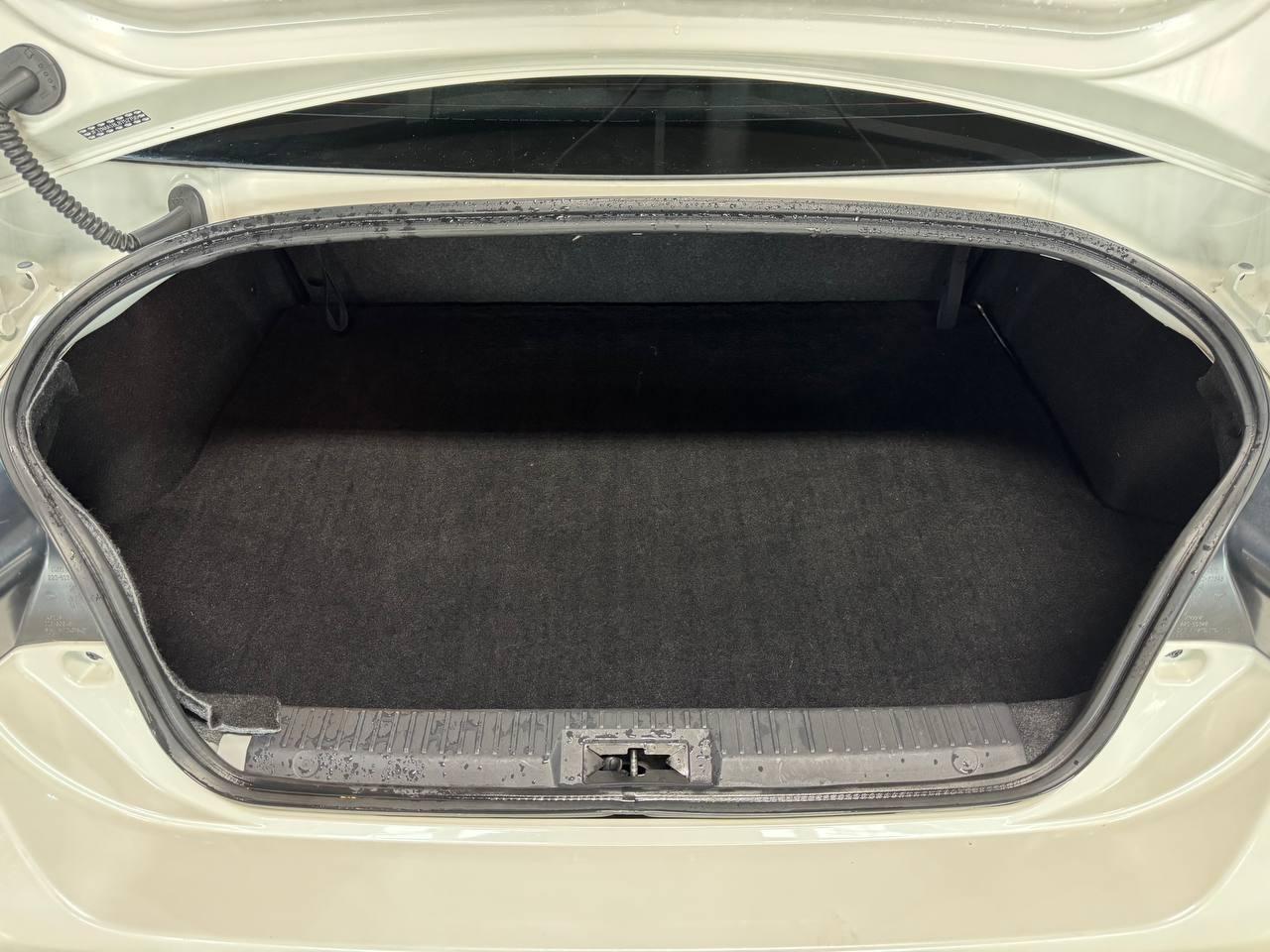 Toyota 86 Manual (Natl) 2020