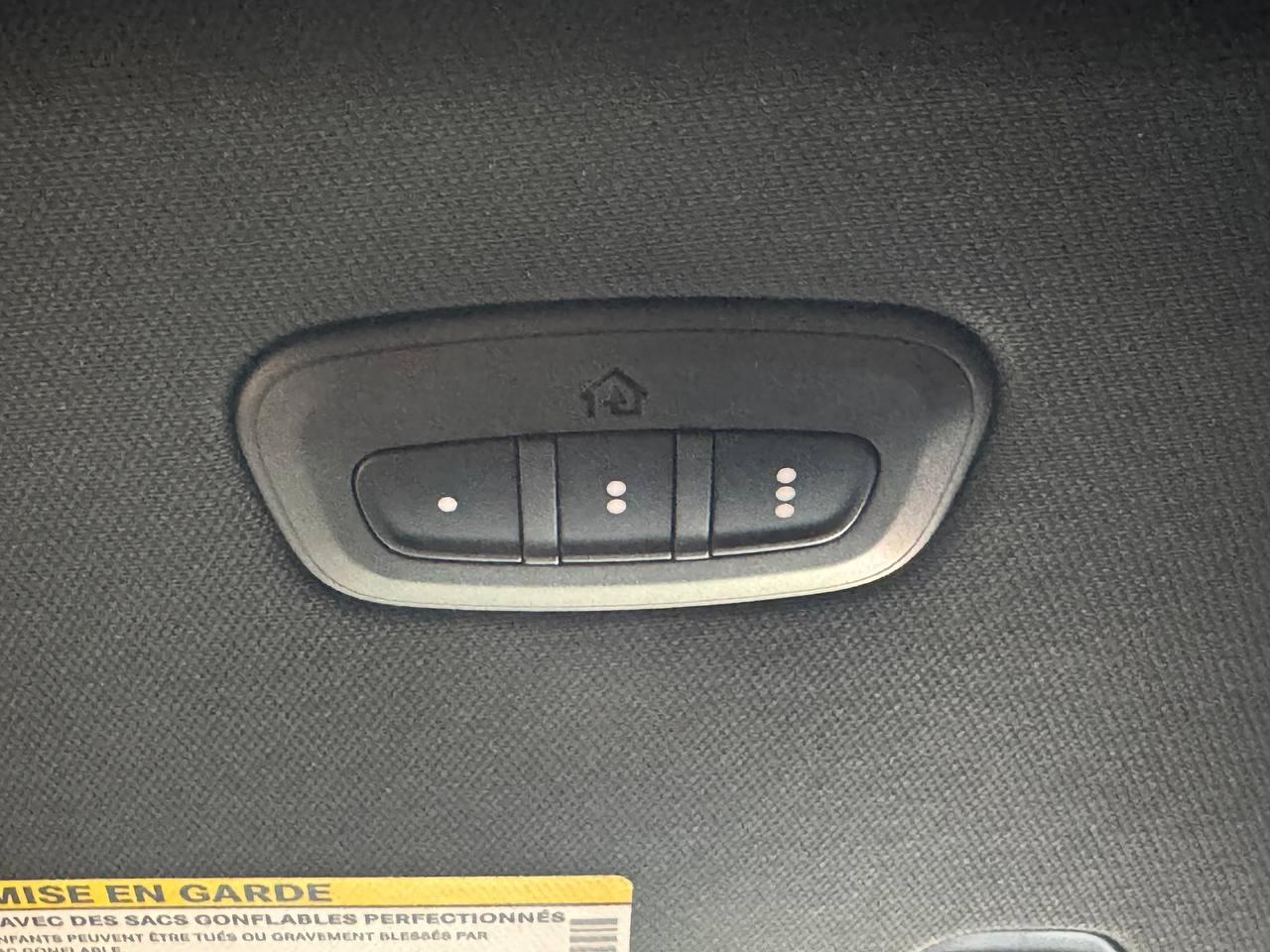RAM 1500 Big Horn/Lone Star 4x2 Crew Cab 5'7" Box 2019