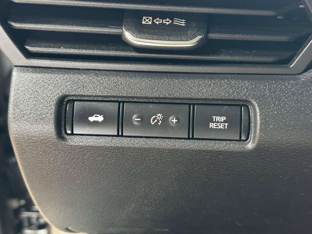 Nissan Altima 2.5 S Sedan 2019