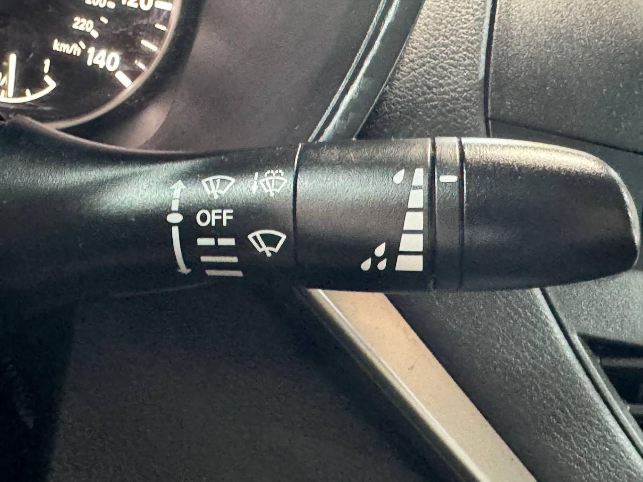 Nissan Altima 2.5 S Sedan 2019