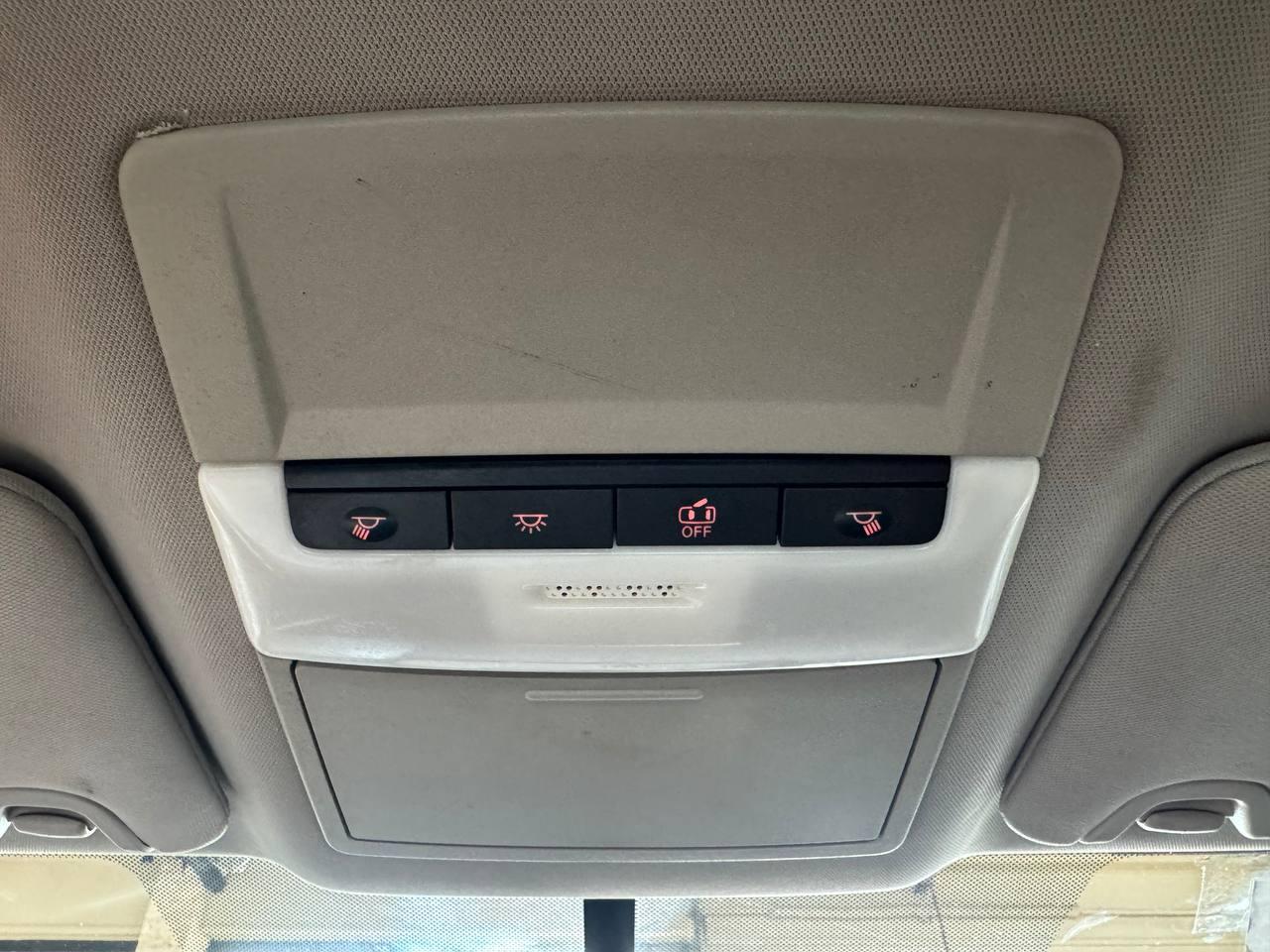 Nissan Altima 2.5 S Sedan 2019